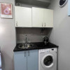 Apartament de tip studio în sect. Ciocana, str. Liviu Rebreanu 10. imaginea mica 4 Apartament de tip studio în sect. Ciocana, str. Liviu Rebreanu 10. thumb 4