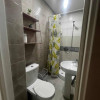 Apartament de tip studio în sect. Ciocana, str. Liviu Rebreanu 10. imaginea mica 6 Apartament de tip studio în sect. Ciocana, str. Liviu Rebreanu 10. thumb 6