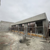 Duplex de vânzare în Durlești, str. Eremia Stratan, 2 nivele, 175 mp. thumb 1