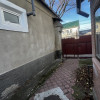 Vânzare – imobil comercial cu chiriaș, Centru, str. Armenească. thumb 6