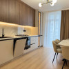 Apartament cu 1 cameră + living, bloc nou, Pamir Construct, Durlești, Ialoveni. imaginea mica 1 Apartament cu 1 cameră + living, bloc nou, Pamir Construct, Durlești, Ialoveni. thumb 1