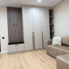 Apartament cu 1 cameră + living, bloc nou, Pamir Construct, Durlești, Ialoveni. imaginea mica 5 Apartament cu 1 cameră + living, bloc nou, Pamir Construct, Durlești, Ialoveni. thumb 5