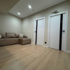 Apartament cu 1 cameră + living, bloc nou, Estate SunRise. imaginea mica 6 Apartament cu 1 cameră + living, bloc nou, Estate SunRise. thumb 6