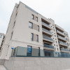 Apartament cu 3 camere și living + terasă generoasă în complexul Satul German. thumb 2