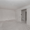Apartament cu 3 camere și living + terasă generoasă în complexul Satul German. thumb 6