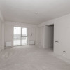 Apartament cu 3 camere și living + terasă generoasă în complexul Satul German. thumb 7