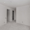 Apartament cu 3 camere și living + terasă generoasă în complexul Satul German. thumb 16