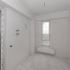 Apartament cu 3 camere și living + terasă generoasă în complexul Satul German. thumb 17