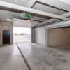 Apartament cu 3 camere și living + terasă generoasă în complexul Satul German. thumb 19