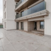 Apartament cu 3 camere și living + terasă generoasă în complexul Satul German. thumb 20