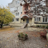 Apartament cu 3 camere +living + terasa, Centru, Colina Puskin. thumb 1