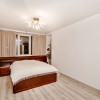 Apartament cu 3 camere +living + terasa, Centru, Colina Puskin. thumb 11