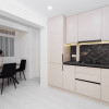 Apartament cu 2 camere – Botanica, str. Independenței. imaginea mica 2 Apartament cu 2 camere – Botanica, str. Independenței. thumb 2