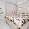 Apartament cu 3 camere – Botanica, str. Cuza Vodă  thumb 6