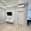 Apartament cu 1 dormitor și living, Botanica, str. Tudor Strisca, ExFactor. imaginea mica 5 Apartament cu 1 dormitor și living, Botanica, str. Tudor Strisca, ExFactor. thumb 5