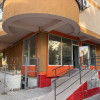 Vânzare spatiu comercial, 248mp, Ciocana, str. M. Spătaru. imaginea mica 1 Vânzare spatiu comercial, 248mp, Ciocana, str. M. Spătaru. thumb 1