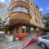 Vânzare spatiu comercial, 248mp, Ciocana, str. M. Spătaru. imaginea mica 3 Vânzare spatiu comercial, 248mp, Ciocana, str. M. Spătaru. thumb 3