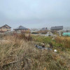 Teren pentru construcție, Durlești, str. Dumbrăvii lângă pădure. thumb 3
