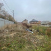 Teren pentru construcție, Durlești, str. Dumbrăvii lângă pădure. thumb 4