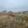 Teren pentru construcție, Durlești, str. Dumbrăvii lângă pădure. thumb 9