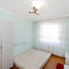 Apartament cu 4 camere, seria 143, Ciocana, Mircea cel Bătrân. thumb 7