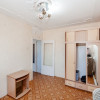 Apartament cu 4 camere, seria 143, Ciocana, Mircea cel Bătrân. thumb 11
