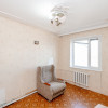 Apartament cu 4 camere, seria 143, Ciocana, Mircea cel Bătrân. thumb 12