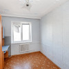 Apartament cu 4 camere, seria 143, Ciocana, Mircea cel Bătrân. thumb 14