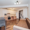 Apartament cu 1 cameră + living, 40 mp – Grătiești, str. Sfânta Treime thumb 4