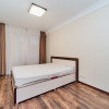 Apartament cu 1 cameră + living, 40 mp – Grătiești, str. Sfânta Treime thumb 7