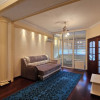 Apartament 2 camere str. Trandafirilor 11/5 70mp thumb 3