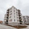 Apartament cu 2 camere + living, Satul German, dat în exploatare. thumb 1