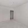 Apartament cu 2 camere + living, Satul German, dat în exploatare. thumb 13