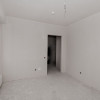Apartament cu 2 camere + living, Satul German, dat în exploatare. thumb 20