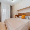 Apartament modern de 2 camere+living în Complexul Ecovzor–Poșta Veche, Iazului. imaginea mica 10 Apartament modern de 2 camere+living în Complexul Ecovzor–Poșta Veche, Iazului. thumb 10
