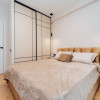 Apartament modern de 2 camere+living în Complexul Ecovzor–Poșta Veche, Iazului. imaginea mica 13 Apartament modern de 2 camere+living în Complexul Ecovzor–Poșta Veche, Iazului. thumb 13