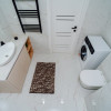 Apartament modern de 2 camere+living în Complexul Ecovzor–Poșta Veche, Iazului. imaginea mica 18 Apartament modern de 2 camere+living în Complexul Ecovzor–Poșta Veche, Iazului. thumb 18