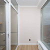 Apartament cu 1 cameră în bloc nou, Botanica, str. Burebista.  thumb 8