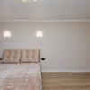 Apartament cu 1 cameră în bloc nou, Botanica, str. Burebista.  thumb 11