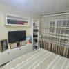  Vânzare apartament 1 cameră – sector Ciocana, str. Voluntarilor thumb 4