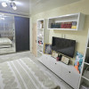  Vânzare apartament 1 cameră – sector Ciocana, str. Voluntarilor thumb 5
