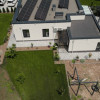 Casă modernă cu panouri fotovoltaice de vanzare în Sipoteni, Calarași. thumb 3