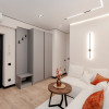 Apartament cu 2 camere + living, bloc nou, dat în exploatare, Pamir Construct. imaginea mica 6 Apartament cu 2 camere + living, bloc nou, dat în exploatare, Pamir Construct. thumb 6