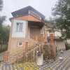 Casă spațioasă lângă pădure, teren 12 ari, 3 etaje + mansardă thumb 9
