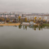 Apartament cu 2 camere și panoramă spectaculoasă spre parcul Valea Morilor! imaginea mica 1 Apartament cu 2 camere și panoramă spectaculoasă spre parcul Valea Morilor! thumb 1