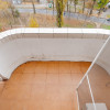 Apartament cu 2 camere și panoramă spectaculoasă spre parcul Valea Morilor! imaginea mica 5 Apartament cu 2 camere și panoramă spectaculoasă spre parcul Valea Morilor! thumb 5