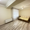 Apartament de vanzare cu 1 cameră, Centru, Durlești, Alexei Mateevici. imaginea mica 3 Apartament de vanzare cu 1 cameră, Centru, Durlești, Alexei Mateevici. thumb 3