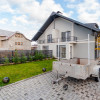 Duplex cu reparație euro în Durlesti, 2 nivele, 140 mp + 3,50 ari.  thumb 2