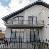 Duplex cu reparație euro în Durlesti, 2 nivele, 140 mp + 3,50 ari.  thumb 9