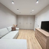 Vânzare apartament cu 1 cameră, Râșcani – str. Florilor. imaginea mica 3 Vânzare apartament cu 1 cameră, Râșcani – str. Florilor. thumb 3